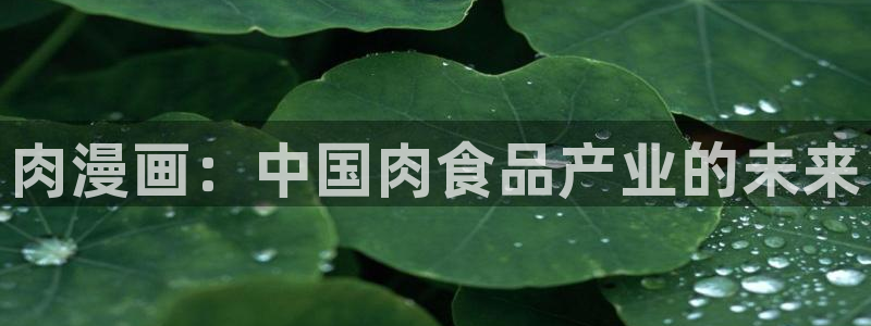 汗汗漫画最新网址