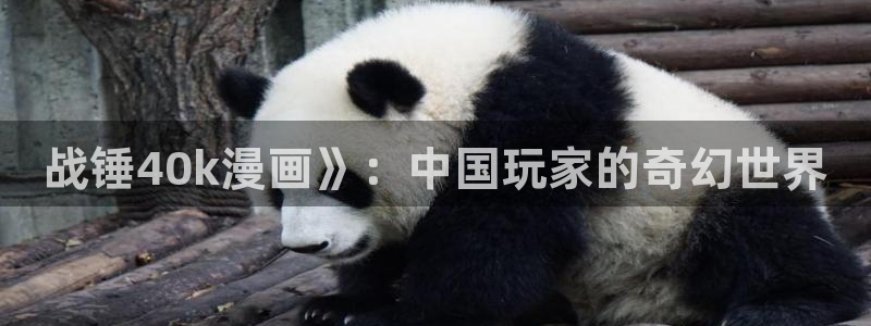 汗汗漫画免费无遮掩免费