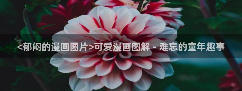 歪歪汗汗漫画虫虫