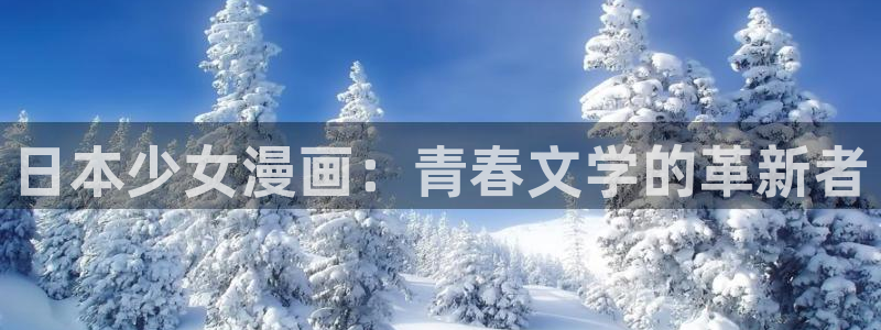 汗汗漫画网址