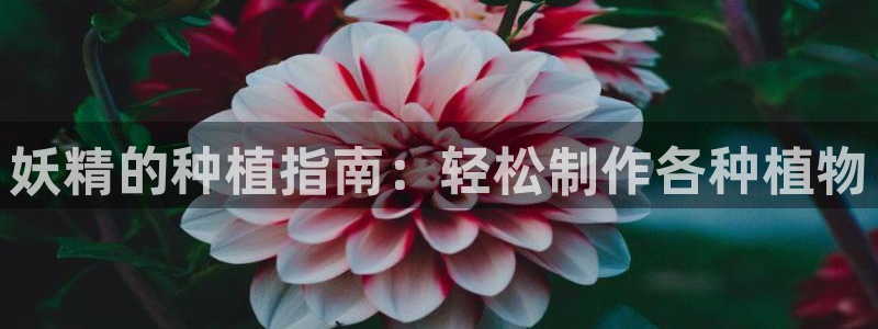 汗汗漫画歪歪