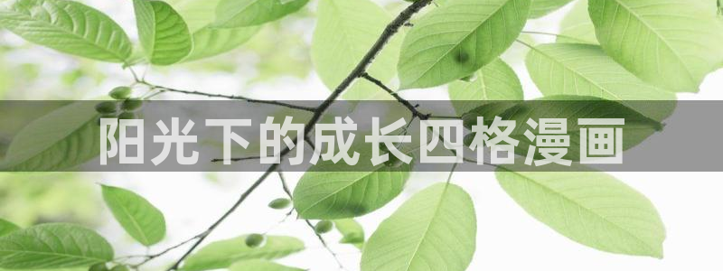 汗汗漫画~羞羞漫画sss