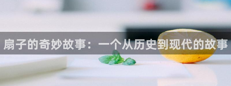 汗汗漫画下拉式漫画官网