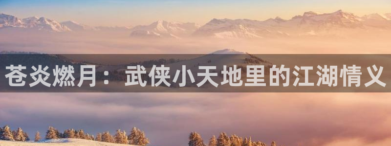 秘密教学汗汗漫画